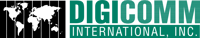 Digicomm International, Inc